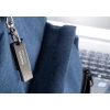 USB-флешка Adata UV250 32 ГБ USB 2.0 Silver (4713218468802)