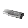 USB-флешка Adata UV250 32 ГБ USB 2.0 Silver (4713218468802)