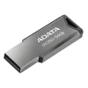 USB-флешка Adata UV250 64 ГБ USB 2.0 Silver (4713218468819)