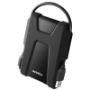 Зовнішній жорсткий диск Adata HD680 1TB USB 3.2 Black (4713218469113)