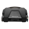 Зовнішній жорсткий диск Adata HD680 1TB USB 3.2 Black (4713218469113)
