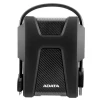 Зовнішній жорсткий диск Adata HD680 1TB USB 3.2 Black (4713218469113)