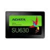 SSD Adata Ultimate SU630 240 ГБ 2.5