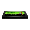 SSD-накопичувач Adata Ultimate SU630 480 ГБ 2,5