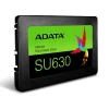SSD-накопичувач Adata Ultimate SU630 480 ГБ 2,5