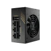 Блок питания Fortron DAGGER PRO 650W 650 Вт (4713224522055)