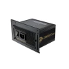 Блок питания Fortron DAGGER PRO 650W 650 Вт (4713224522055)