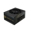 Блок питания Fortron DAGGER PRO 650W 650 Вт (4713224522055)
