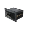 Блок питания Fortron DAGGER PRO 650W 650 Вт (4713224522055)