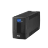 Джерело безперебійного живлення FSP IFP 600 360 Вт (4713224522307)