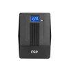 Джерело безперебійного живлення FSP IFP 600 360 Вт (4713224522307)