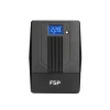 Джерело безперебійного живлення FSP IFP 600 360 Вт (4713224522307)