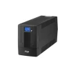 Джерело безперебійного живлення FSP IFP 600 360 Вт (4713224522307)