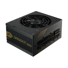 Блок живлення Fortron DAGGER PRO 850 SFX 850 Вт (4713224527968)