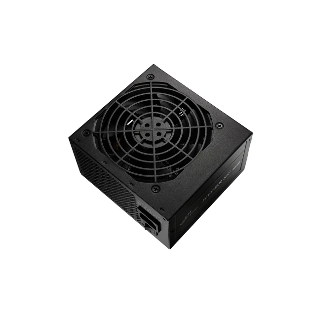 Блок живлення FSP HYPER PRO 80+B ATX 650 Вт (4713224528590)