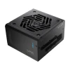 Блок живлення FSP VITA GM 650 Вт 80 PLUS (4713224529580)