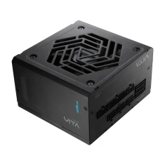 Блок живлення FSP VITA GM 650 Вт 80 PLUS (4713224529580)