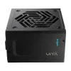 Блок живлення FSP VITA GM 650 Вт 80 PLUS (4713224529580)