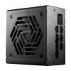 Блок живлення FSP VITA GM 650 Вт 80 PLUS (4713224529580)