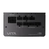 Блок живлення FSP VITA GM 650 Вт 80 PLUS (4713224529580)