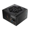 Блок живлення Fortron VITA-1000GM 1000 Вт (4713224529610)