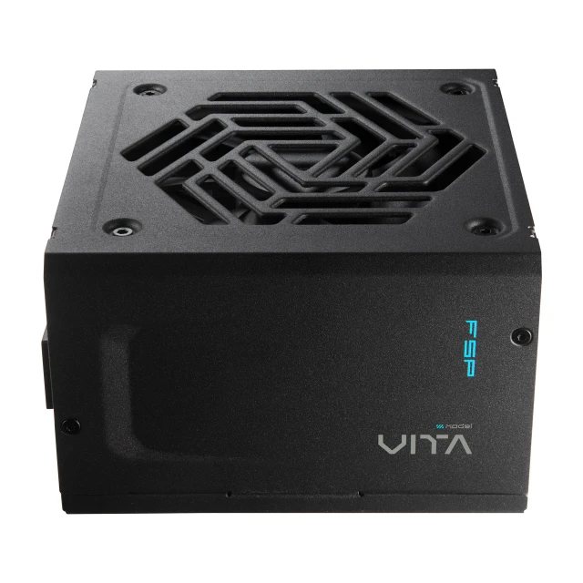 Блок живлення Fortron VITA-1000GM 1000 Вт (4713224529610)