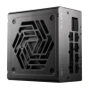 Блок живлення Fortron VITA-1000GM 1000 Вт (4713224529610)