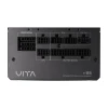 Блок живлення Fortron VITA-1000GM 1000 Вт (4713224529610)