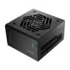 Блок живлення Fortron VITA-1000GM 1000 Вт (4713224529610)