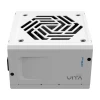Блок живлення FSP VITA GM 850 Вт 80 PLUS White (4713224529801)