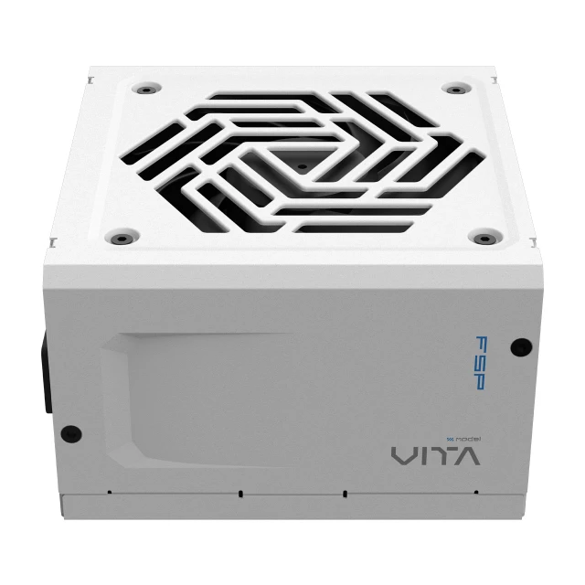 Блок живлення FSP VITA GM 850 Вт 80 PLUS White (4713224529801)