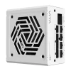 Блок живлення FSP VITA GM 850 Вт 80 PLUS White (4713224529801)