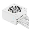 Блок живлення FSP VITA GM 850 Вт 80 PLUS White (4713224529801)