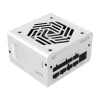 Блок живлення FSP VITA GM 850 Вт 80 PLUS White (4713224529801)