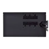 Блок живлення Thermaltake Smart SE2 600W PS-SPS-0600MNSAWE-1 120 мм (4713227520928)