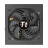 Блок живлення Thermaltake Smart SE2 700W модульний (4713227520935)