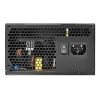 Блок живлення Thermaltake Smart SE2 700W модульний (4713227520935)