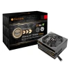 Блок живлення Thermaltake Smart SE2 700W модульний (4713227520935)