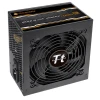 Блок живлення Thermaltake Smart SE2 700W модульний (4713227520935)