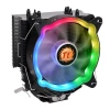 Кулер для процесора Thermaltake UX 200 ARGB (4713227521604)