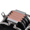 Кулер для процесора Thermaltake UX 200 ARGB (4713227521604)