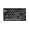 Блок живлення Thermaltake Toughpower PF1 750W повністю модульний (4713227525404)