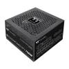 Блок живлення Thermaltake Toughpower PF1 750W повністю модульний (4713227525404)