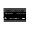 Блок живлення Thermaltake Toughpower PF1 750W повністю модульний (4713227525404)