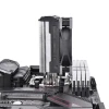 Процесорний кулер Thermaltake Toughair 310 170W 4x6 мм 120 мм (4713227527637)