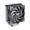Процесорний кулер Thermaltake Toughair 310 170W 4x6 мм 120 мм (4713227527637)