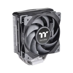 Процесорний кулер Thermaltake Toughair 310 170W 4x6 мм 120 мм (4713227527637)