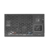 Блок питания Thermaltake TOUGHPOWER TF1 1550W Modular 80+ Titanium (4713227528245)