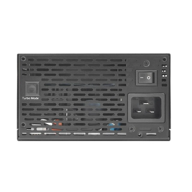 Блок питания Thermaltake TOUGHPOWER TF1 1550W Modular 80+ Titanium (4713227528245)