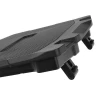 Підставка для ноутбука Thermaltake Massive 12 Max 17